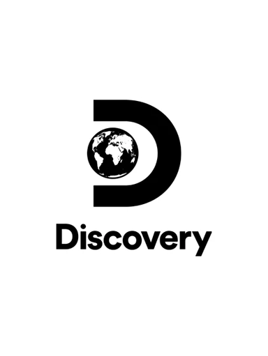 discovery-channel